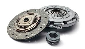 Automotive Clutch Kit